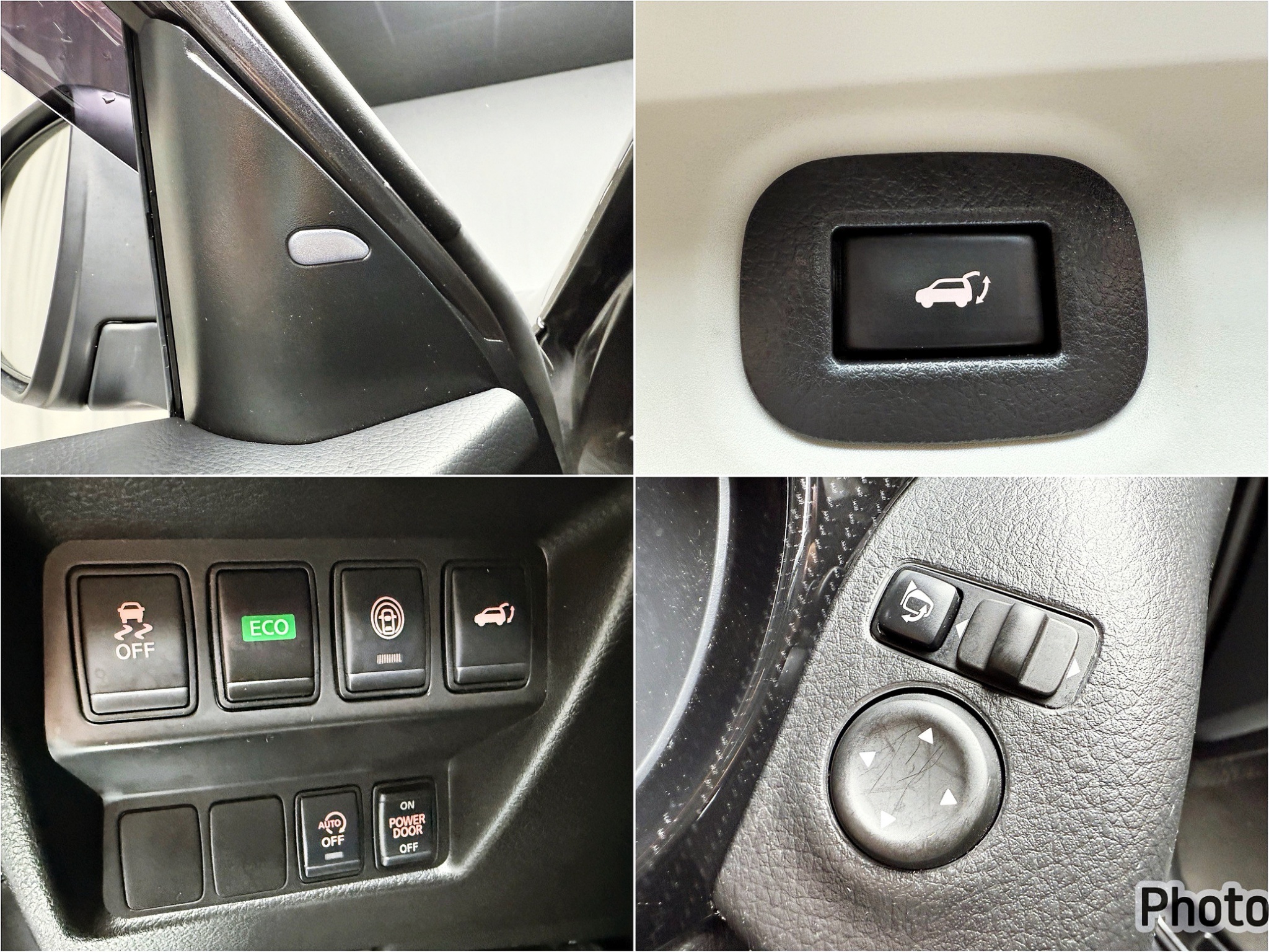 全台到府賞車 2021 Nissan XTrail 2WD 智行版『小李經理』元禾國際車業/中古車/促銷中  第16張相片