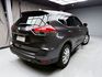 全台到府賞車 2021 Nissan XTrail 2WD 智行版『小李經理』元禾國際車業/中古車/促銷中  第18張縮圖