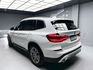 全台到府賞車 2018 BMW X3 xDrive30i 豪華運動版 G01型『小李經理』元禾國際車業/中古車/促銷中  第3張縮圖