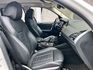全台到府賞車 2018 BMW X3 xDrive30i 豪華運動版 G01型『小李經理』元禾國際車業/中古車/促銷中  第11張縮圖