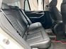全台到府賞車 2018 BMW X3 xDrive30i 豪華運動版 G01型『小李經理』元禾國際車業/中古車/促銷中  第13張縮圖