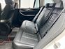 全台到府賞車 2018 BMW X3 xDrive30i 豪華運動版 G01型『小李經理』元禾國際車業/中古車/促銷中  第14張縮圖