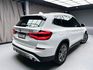 全台到府賞車 2018 BMW X3 xDrive30i 豪華運動版 G01型『小李經理』元禾國際車業/中古車/促銷中  第18張縮圖
