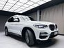 全台到府賞車 2018 BMW X3 xDrive30i 豪華運動版 G01型『小李經理』元禾國際車業/中古車/促銷中  第19張縮圖