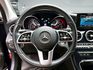 全台到府賞車 2018 Benz C200 Sedan EQBoost W205型『小李經理』元禾國際車業/中古車/促銷中  第7張縮圖