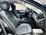 全台到府賞車 2018 Benz C200 Sedan EQBoost W205型『小李經理』元禾國際車業/中古車/促銷中  第10張縮圖