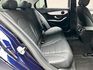 全台到府賞車 2018 Benz C200 Sedan EQBoost W205型『小李經理』元禾國際車業/中古車/促銷中  第12張縮圖
