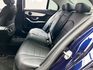 全台到府賞車 2018 Benz C200 Sedan EQBoost W205型『小李經理』元禾國際車業/中古車/促銷中  第13張縮圖