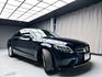 全台到府賞車 2018 Benz C200 Sedan EQBoost W205型『小李經理』元禾國際車業/中古車/促銷中  第19張縮圖