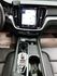 全台到府賞車 2021 Volvo V60 B4 Momentum『小李經理』元禾國際車業/中古車/促銷中  第7張縮圖