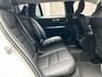 全台到府賞車 2021 Volvo V60 B4 Momentum『小李經理』元禾國際車業/中古車/促銷中  第10張縮圖