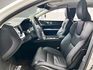 全台到府賞車 2021 Volvo V60 B4 Momentum『小李經理』元禾國際車業/中古車/促銷中  第12張縮圖