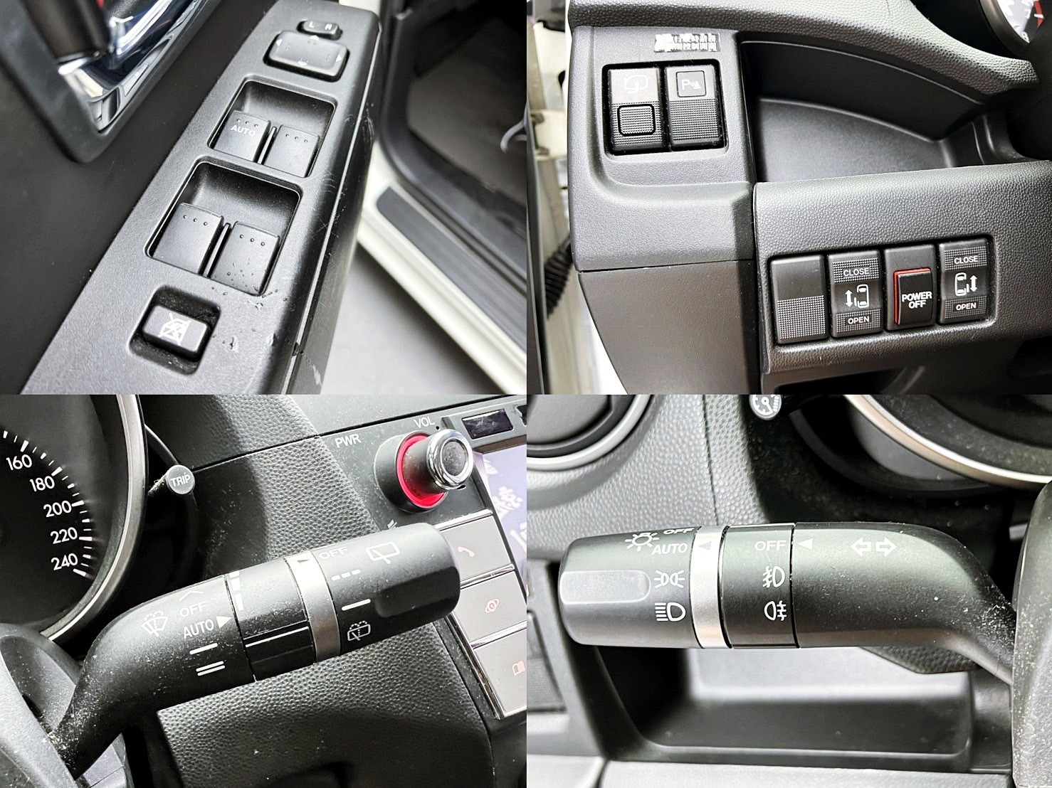 全台到府賞車 2016 Mazda 5 七人座尊爵型『小李經理』元禾國際車業/中古車/促銷中  第4張相片