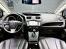 全台到府賞車 2016 Mazda 5 七人座尊爵型『小李經理』元禾國際車業/中古車/促銷中  第9張縮圖