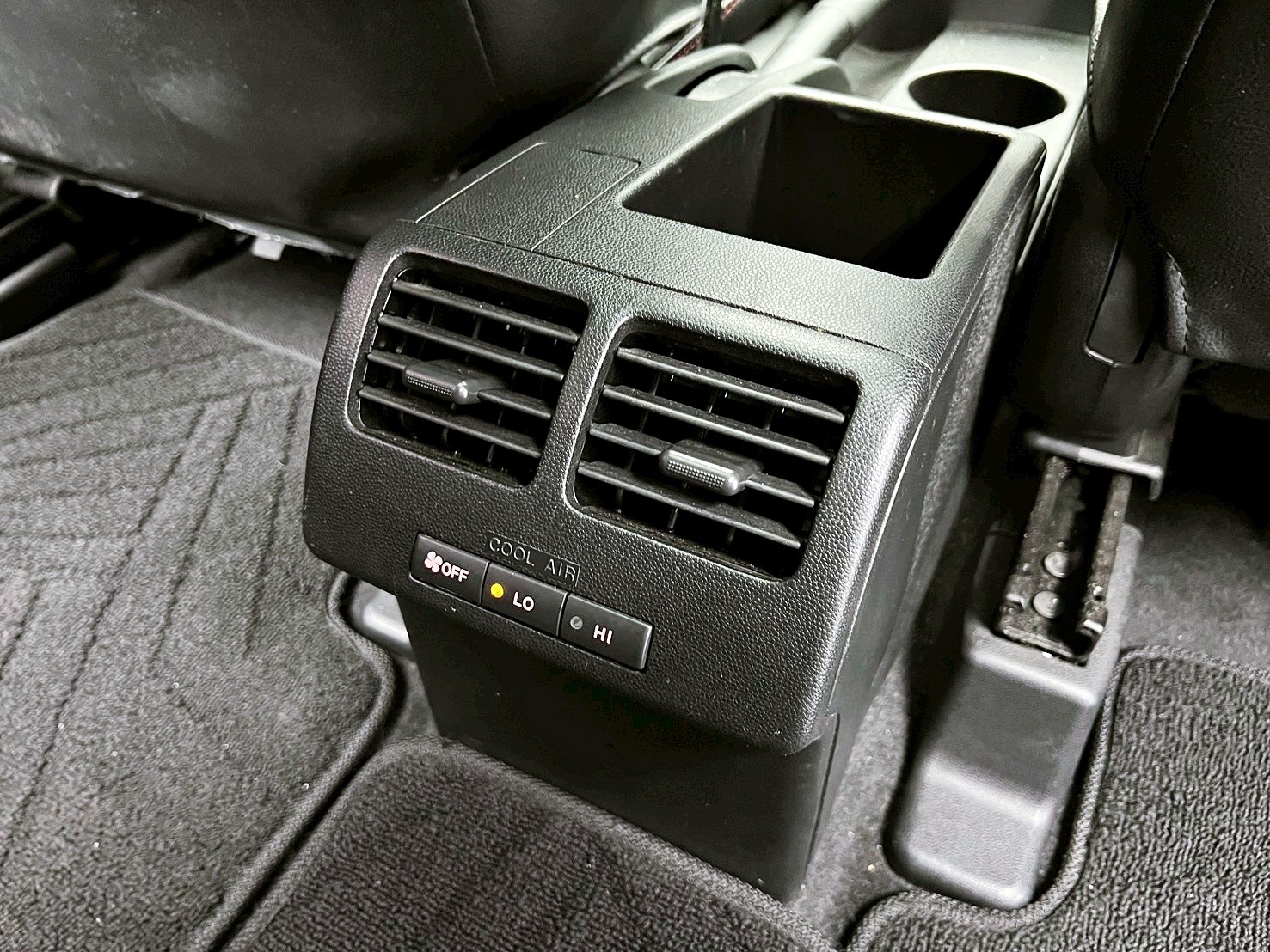 全台到府賞車 2016 Mazda 5 七人座尊爵型『小李經理』元禾國際車業/中古車/促銷中  第11張相片