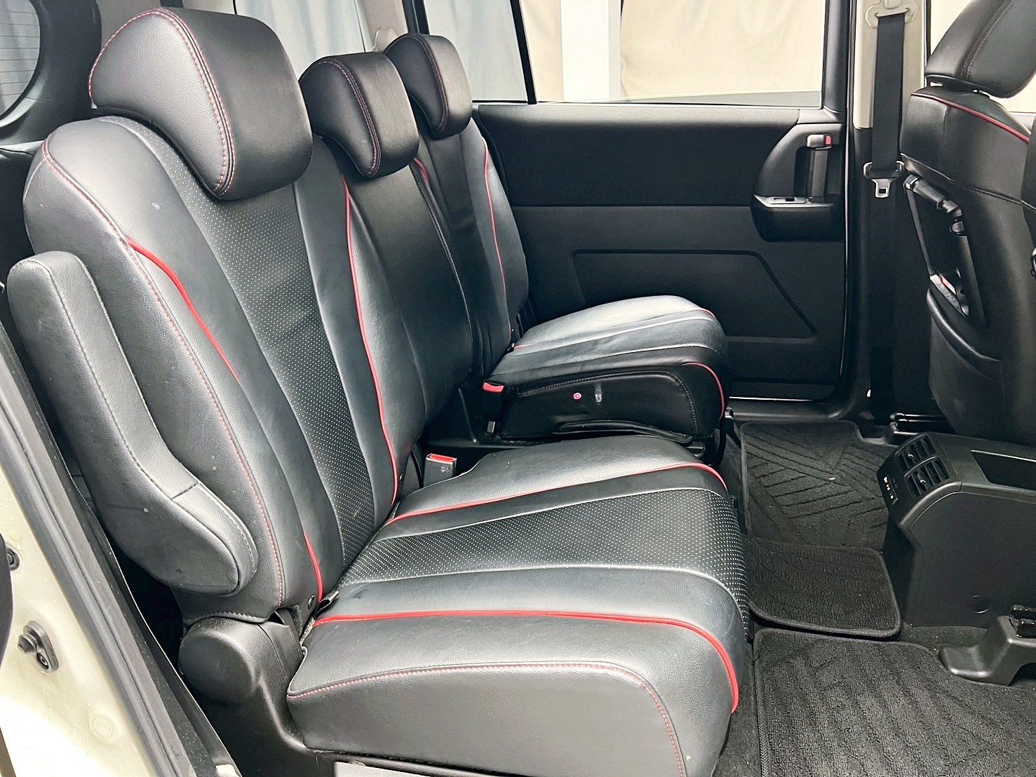 全台到府賞車 2016 Mazda 5 七人座尊爵型『小李經理』元禾國際車業/中古車/促銷中  第13張相片