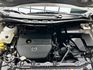 全台到府賞車 2016 Mazda 5 七人座尊爵型『小李經理』元禾國際車業/中古車/促銷中  第16張縮圖