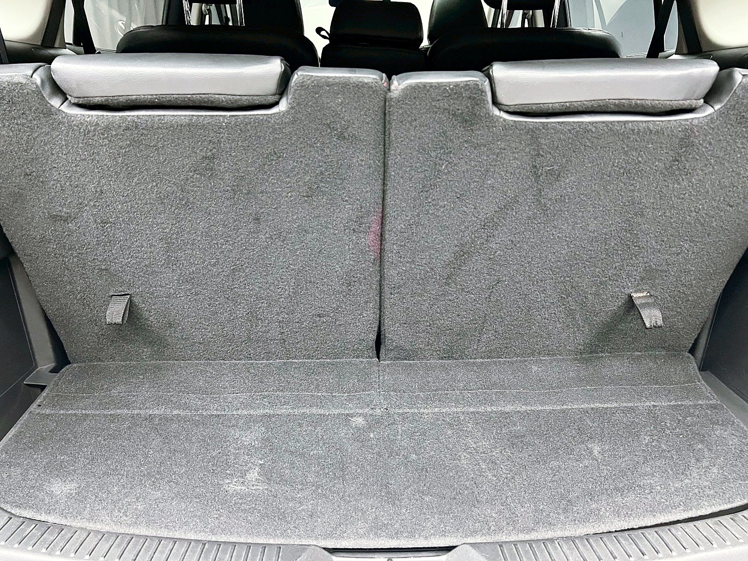 全台到府賞車 2016 Mazda 5 七人座尊爵型『小李經理』元禾國際車業/中古車/促銷中  第17張相片