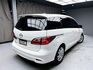 全台到府賞車 2016 Mazda 5 七人座尊爵型『小李經理』元禾國際車業/中古車/促銷中  第18張縮圖