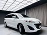 全台到府賞車 2016 Mazda 5 七人座尊爵型『小李經理』元禾國際車業/中古車/促銷中  第19張縮圖