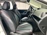全台到府賞車 2016 Mazda 5 七人座尊爵型『小李經理』元禾國際車業/中古車/促銷中  第20張縮圖