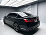 全台到府賞車 2022 BMW 730i M-Sport 層峰旗艦版 G11型『小李經理』元禾國際車業/中古車/促銷中  第3張縮圖