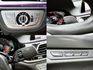 全台到府賞車 2022 BMW 730i M-Sport 層峰旗艦版 G11型『小李經理』元禾國際車業/中古車/促銷中  第5張縮圖