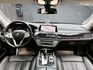全台到府賞車 2022 BMW 730i M-Sport 層峰旗艦版 G11型『小李經理』元禾國際車業/中古車/促銷中  第10張縮圖