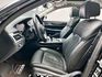 全台到府賞車 2022 BMW 730i M-Sport 層峰旗艦版 G11型『小李經理』元禾國際車業/中古車/促銷中  第14張縮圖