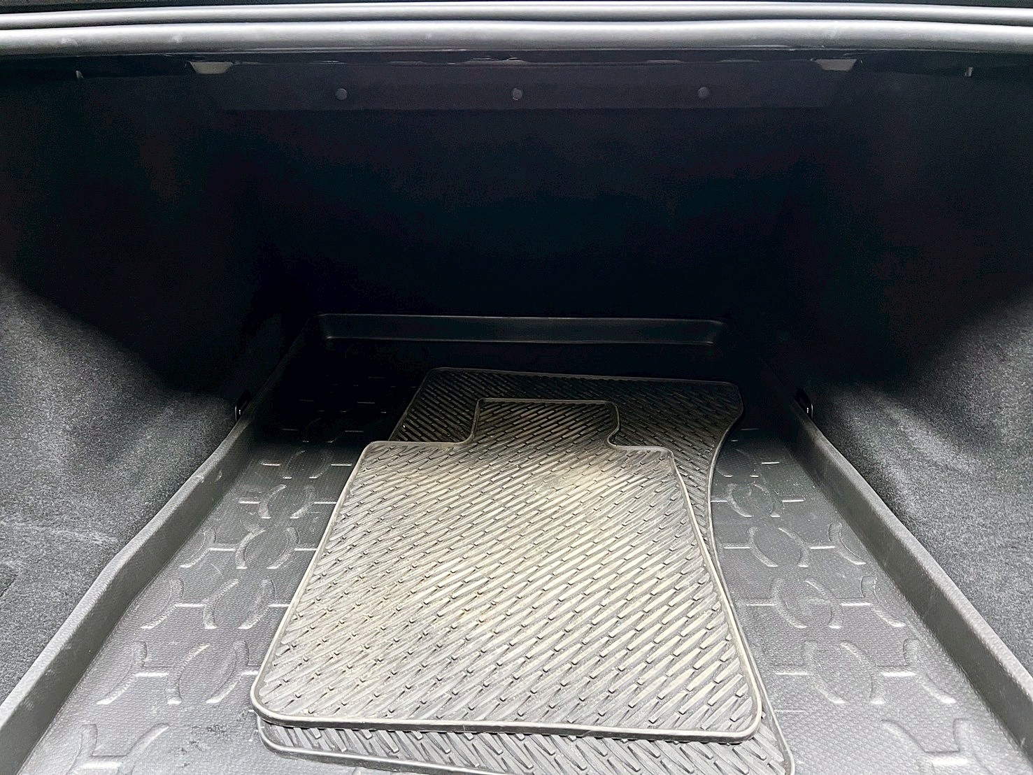 全台到府賞車 2022 BMW 730i M-Sport 層峰旗艦版 G11型『小李經理』元禾國際車業/中古車/促銷中  第16張相片