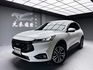 全台到府賞車 2021 Ford Kuga EcoBoost 180匹 時尚型『小李經理』元禾國際車業/中古車/促銷中  第1張縮圖
