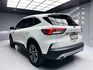 全台到府賞車 2021 Ford Kuga EcoBoost 180匹 時尚型『小李經理』元禾國際車業/中古車/促銷中  第3張縮圖