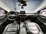 全台到府賞車 2021 Ford Kuga EcoBoost 180匹 時尚型『小李經理』元禾國際車業/中古車/促銷中  第9張縮圖