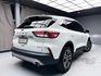 全台到府賞車 2021 Ford Kuga EcoBoost 180匹 時尚型『小李經理』元禾國際車業/中古車/促銷中  第17張縮圖