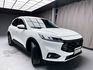 全台到府賞車 2021 Ford Kuga EcoBoost 180匹 時尚型『小李經理』元禾國際車業/中古車/促銷中  第18張縮圖