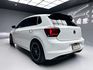 全台到府賞車 2019/20 Volkswagen Polo 230TSI Life『小李經理』元禾國際車業/中古車/促銷中  第3張縮圖