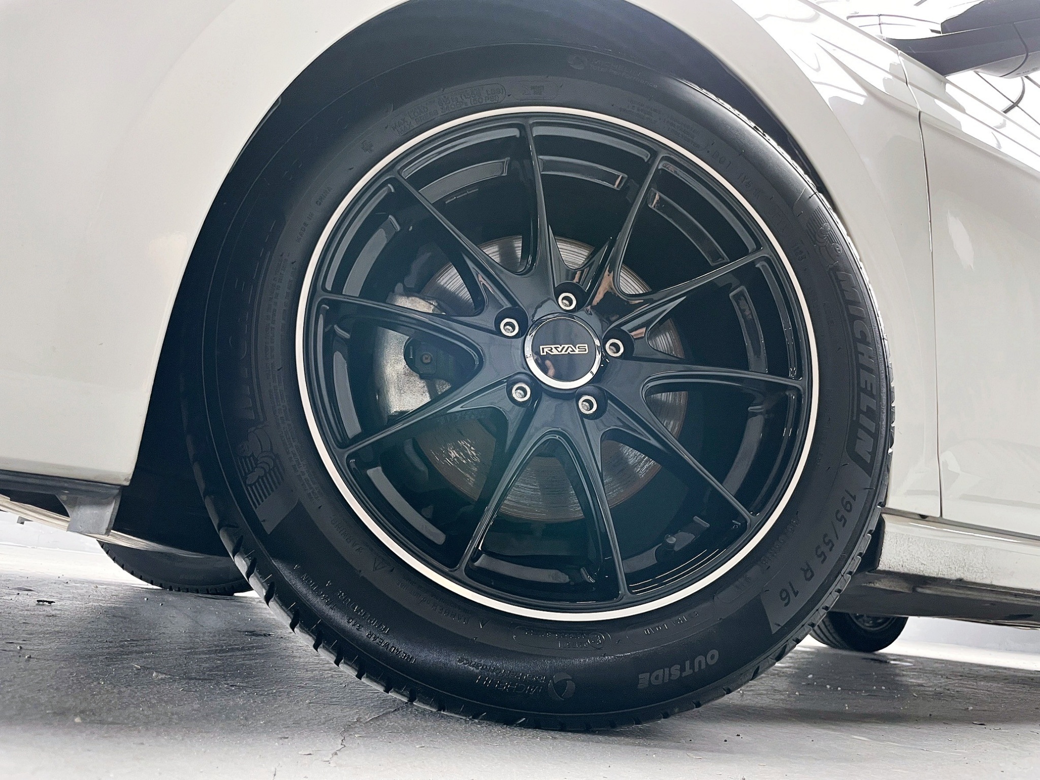 全台到府賞車 2019/20 Volkswagen Polo 230TSI Life『小李經理』元禾國際車業/中古車/促銷中  第14張相片