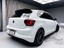 全台到府賞車 2019/20 Volkswagen Polo 230TSI Life『小李經理』元禾國際車業/中古車/促銷中  第17張縮圖
