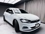 全台到府賞車 2019/20 Volkswagen Polo 230TSI Life『小李經理』元禾國際車業/中古車/促銷中  第18張縮圖