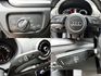 全台到府賞車 2017/18 Audi A3 Sportback 35TFSI Premium『小李經理』元禾國際車業/中古車/促銷中  第4張縮圖