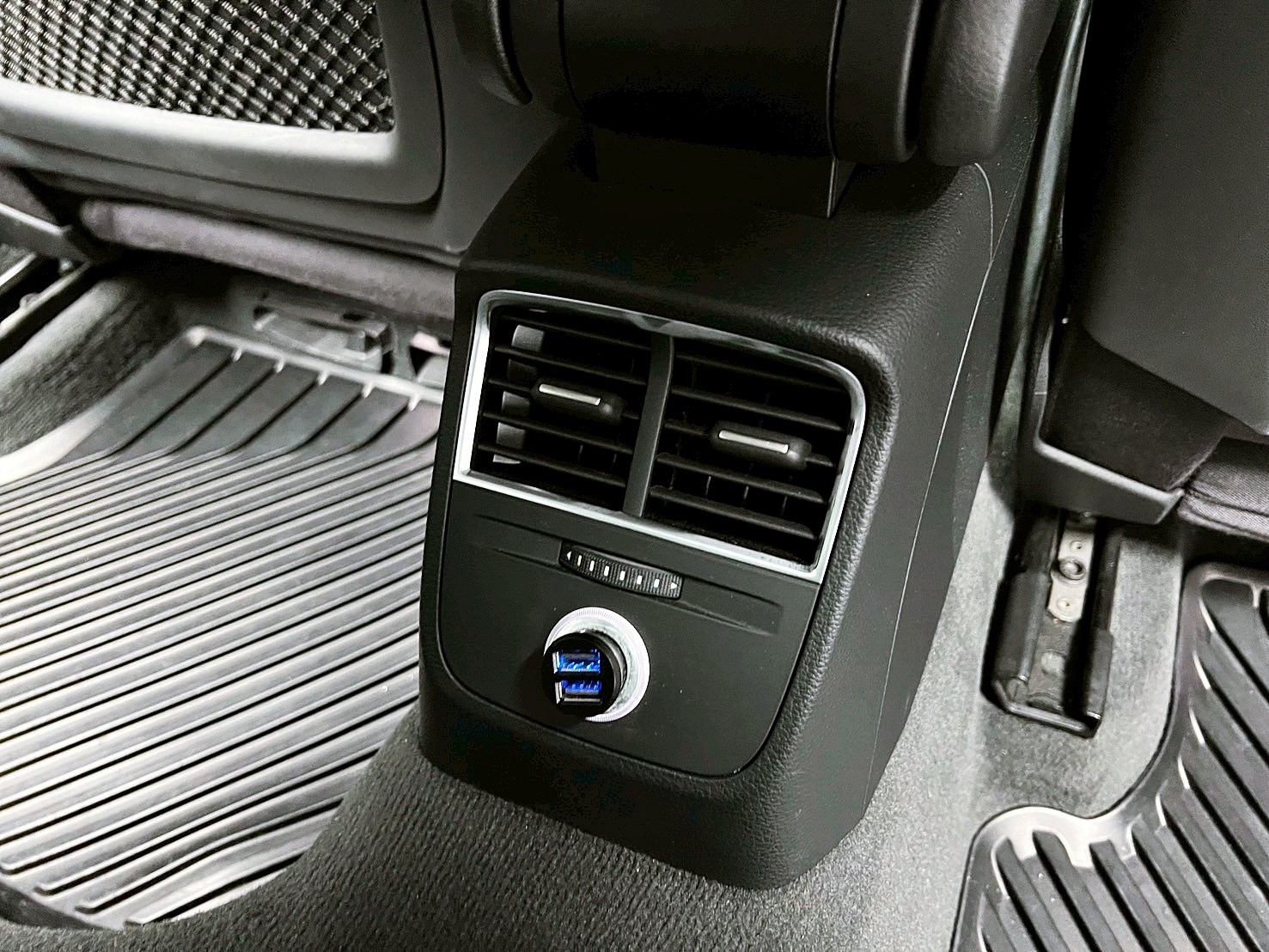 全台到府賞車 2017/18 Audi A3 Sportback 35TFSI Premium『小李經理』元禾國際車業/中古車/促銷中  第11張相片