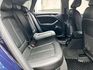 全台到府賞車 2017/18 Audi A3 Sportback 35TFSI Premium『小李經理』元禾國際車業/中古車/促銷中  第12張縮圖
