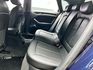 全台到府賞車 2017/18 Audi A3 Sportback 35TFSI Premium『小李經理』元禾國際車業/中古車/促銷中  第13張縮圖