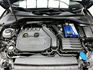 全台到府賞車 2017/18 Audi A3 Sportback 35TFSI Premium『小李經理』元禾國際車業/中古車/促銷中  第15張縮圖