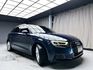 全台到府賞車 2017/18 Audi A3 Sportback 35TFSI Premium『小李經理』元禾國際車業/中古車/促銷中  第18張縮圖