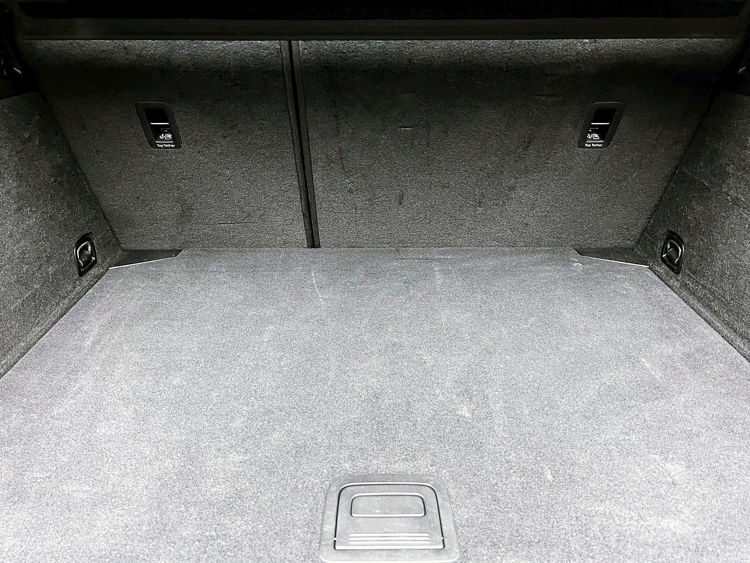 全台到府賞車 2017/18 Audi A3 Sportback 35TFSI Premium『小李經理』元禾國際車業/中古車/促銷中  第19張相片