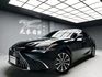 全台到府賞車 2021/22 Lexus ES300h 豪華版『小李經理』元禾國際車業/中古車/促銷中  第1張縮圖