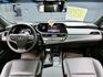 全台到府賞車 2021/22 Lexus ES300h 豪華版『小李經理』元禾國際車業/中古車/促銷中  第10張縮圖