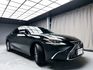 全台到府賞車 2021/22 Lexus ES300h 豪華版『小李經理』元禾國際車業/中古車/促銷中  第19張縮圖