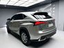 全台到府賞車 2019 Lexus NX200 菁英Plus版『小李經理』元禾國際車業/中古車/促銷中  第3張縮圖